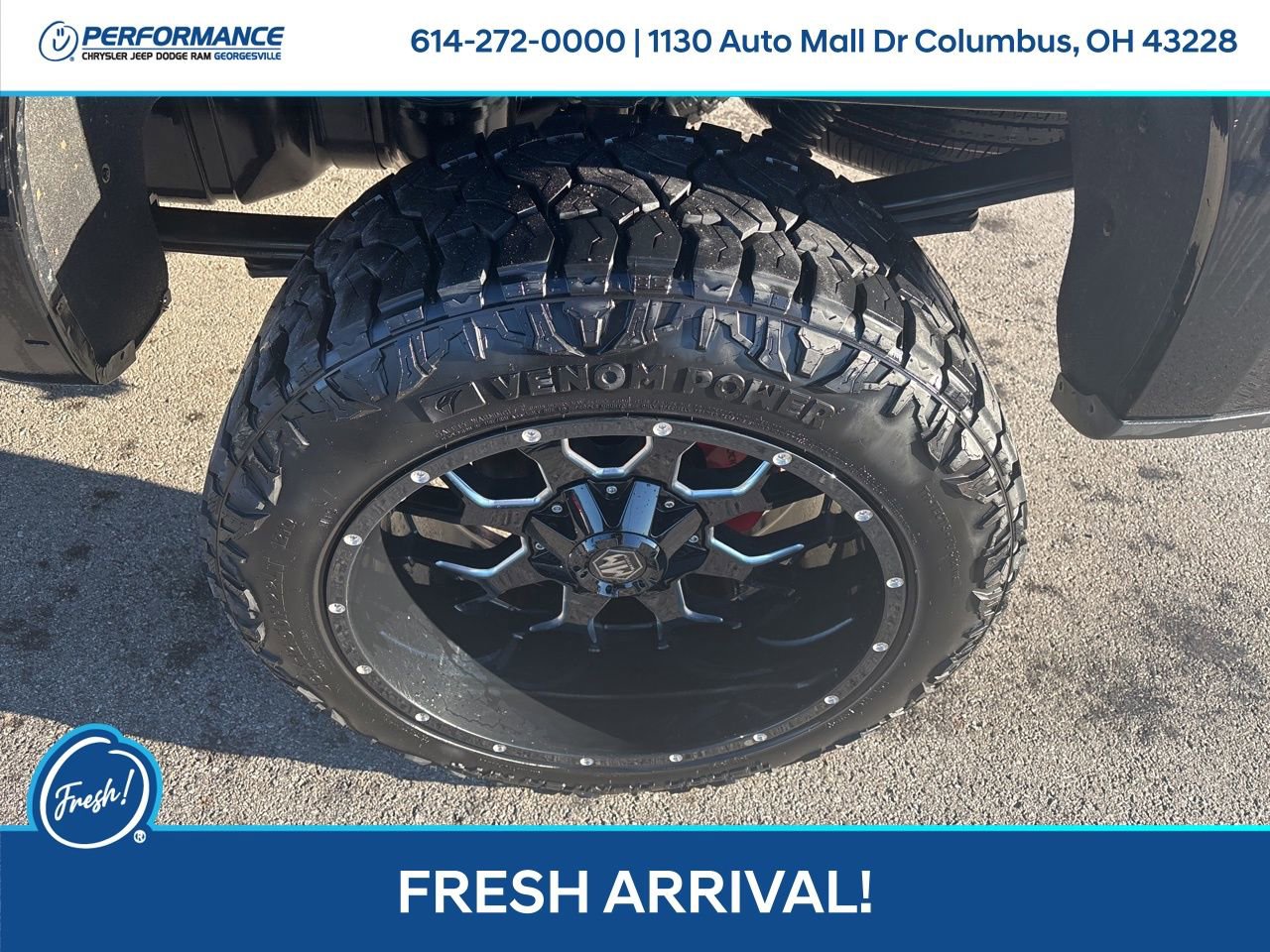 Used 2019 Chevrolet Silverado 1500 RST w/ All-Star Edition image 11