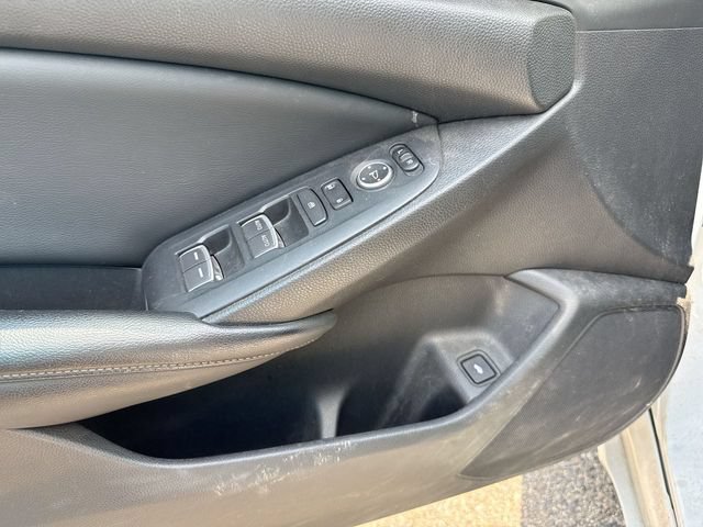 Used 2018 Honda Accord Sport image 10