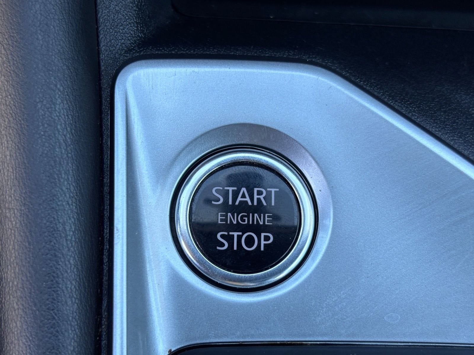 Used 2021 Nissan Altima 2.5 SR FWD image 29