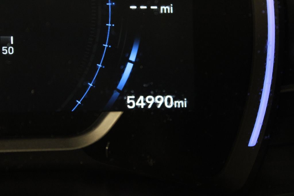 Used 2019 Hyundai Santa Fe FWD image 28