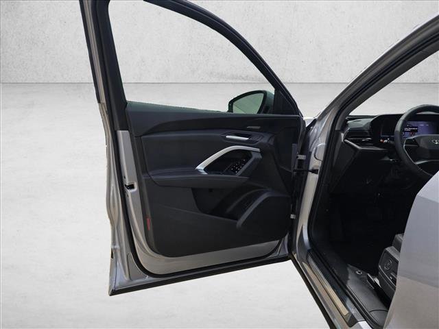 New 2026 Audi Q5 Premium Plus AWD/4WD image 9