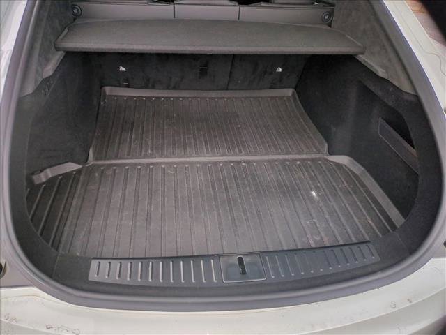 Used 2023 Tesla Model S Plaid AWD/4WD image 6