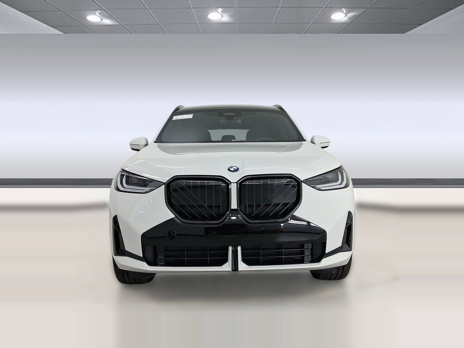 New 2026 BMW X3 xDrive30 w/ Premium Package image 6