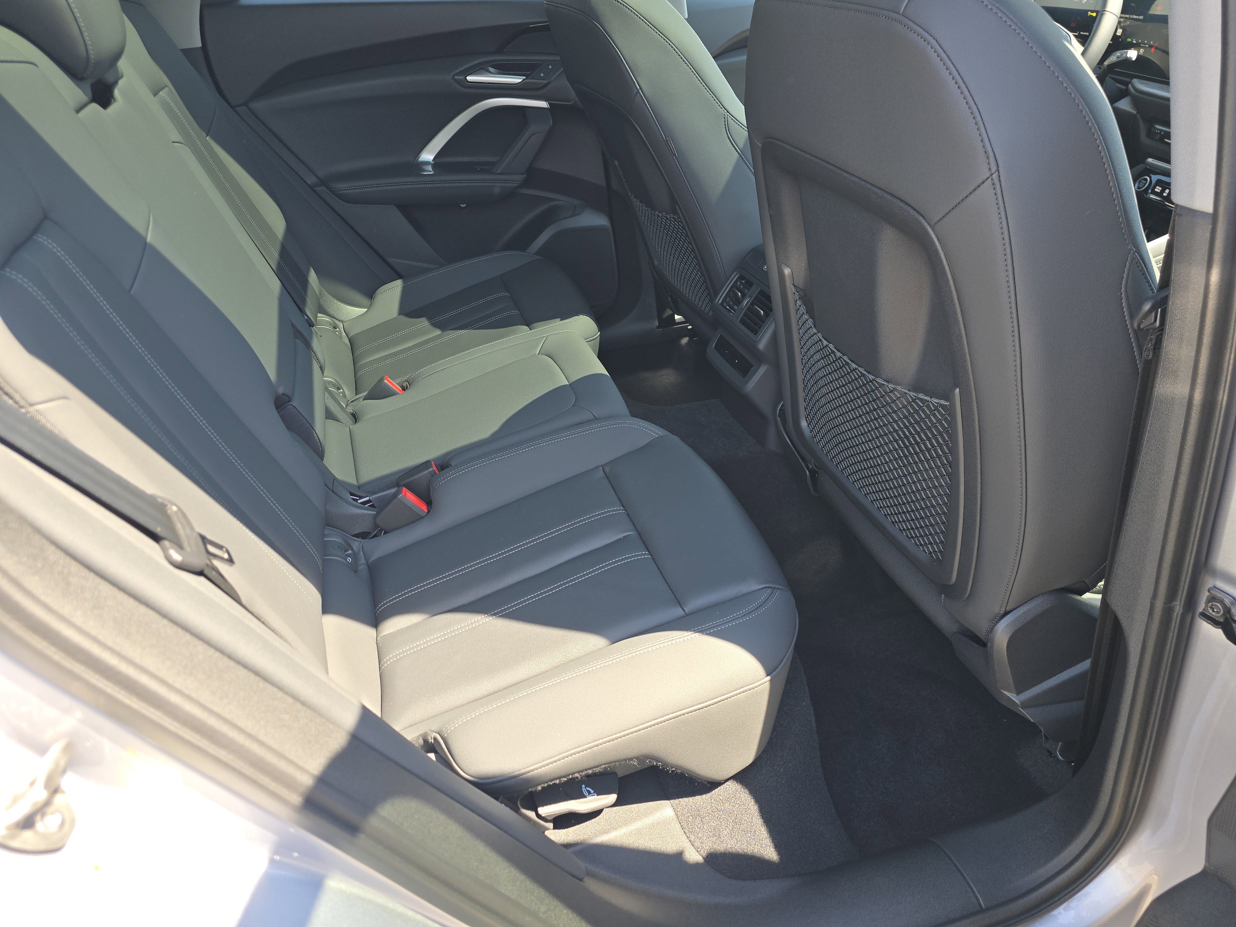 New 2025 Audi Q5 Premium image 18