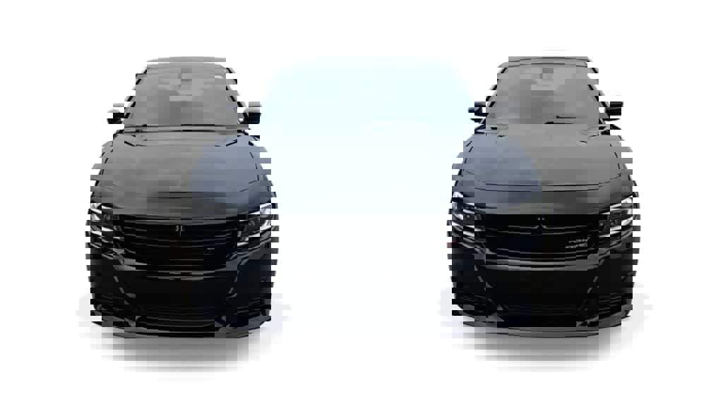 Used 2023 Dodge Charger SXT image 3