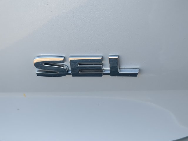 New 2026 Mitsubishi Outlander SEL FWD image 14
