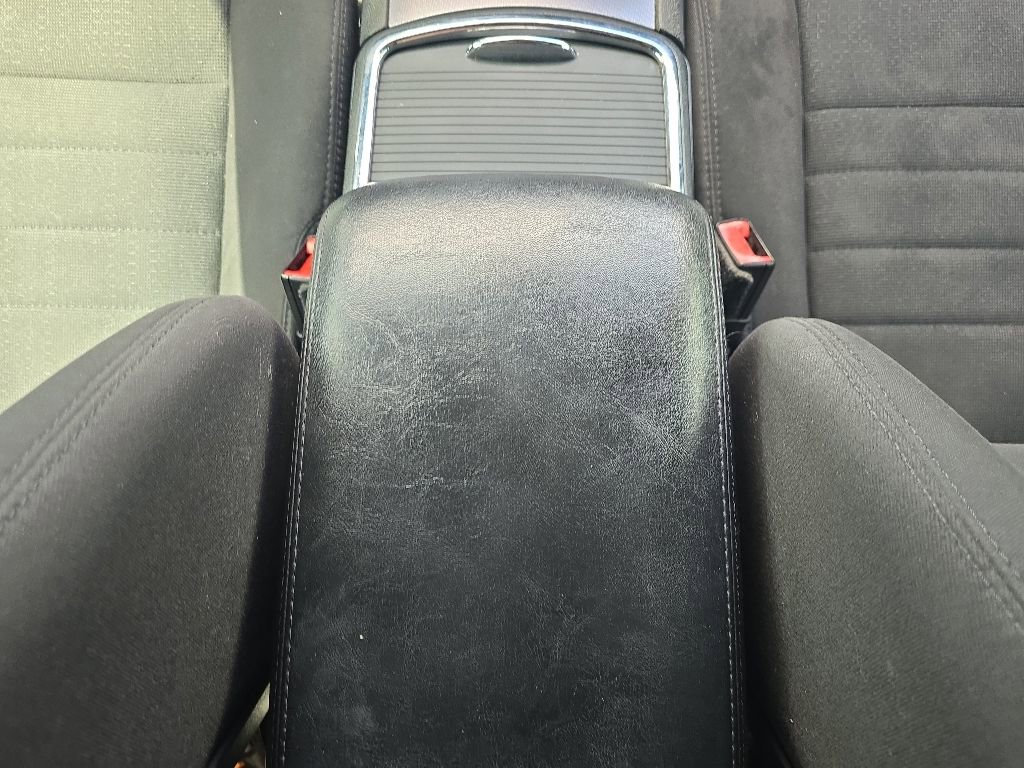 Used 2013 Dodge Charger SXT w/ Blacktop Pkg RWD image 32
