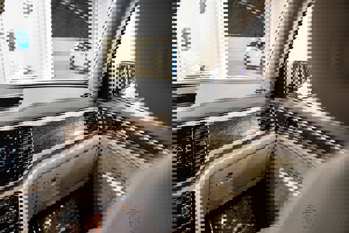 Used 2019 Volkswagen Atlas SEL Premium image 37