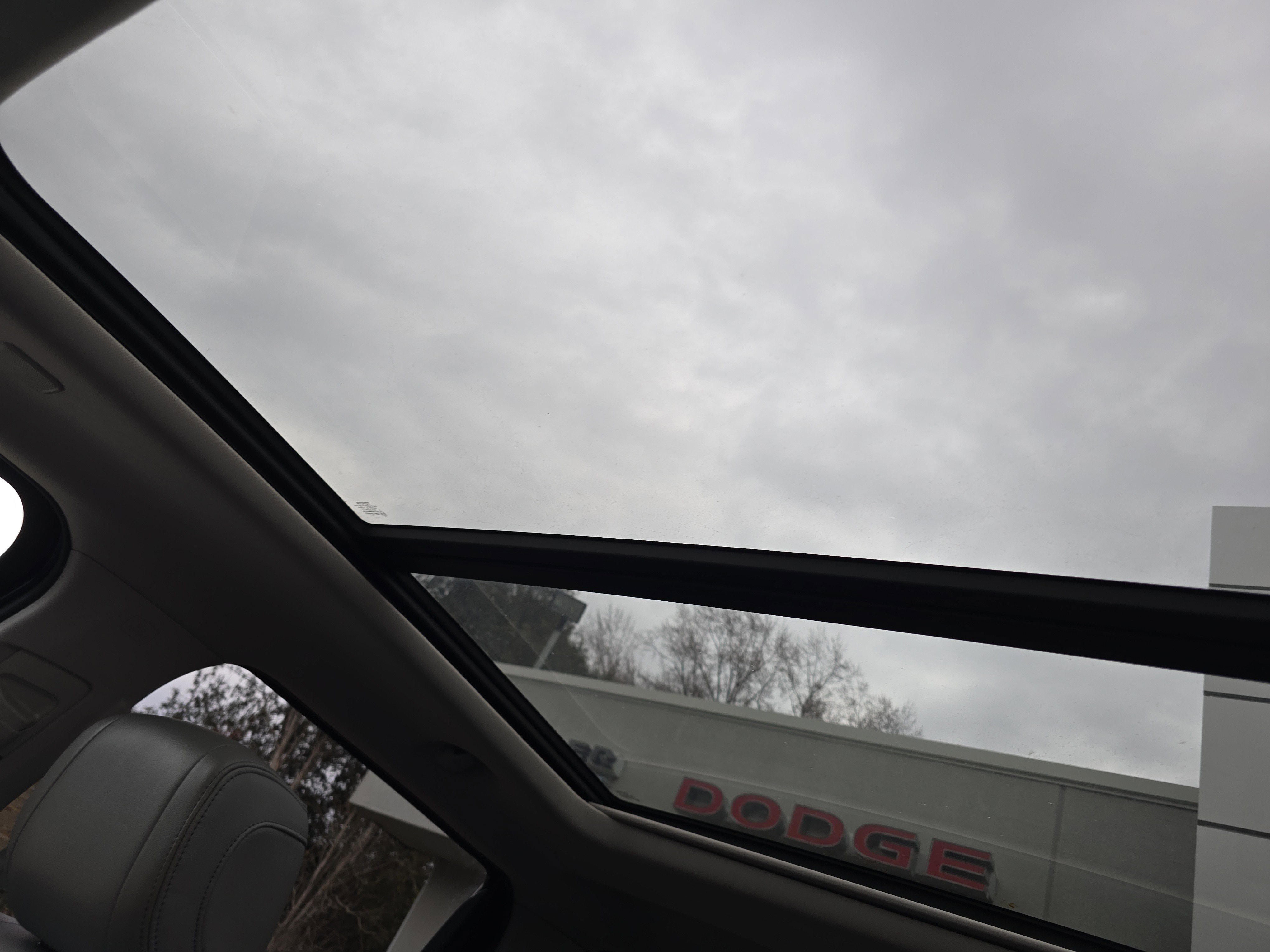 Used 2022 Toyota Tundra Limited image 35