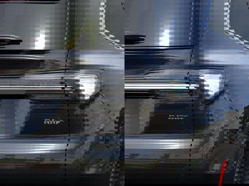 New 2026 Buick Enclave Avenir w/ Super Cruise Package image 21