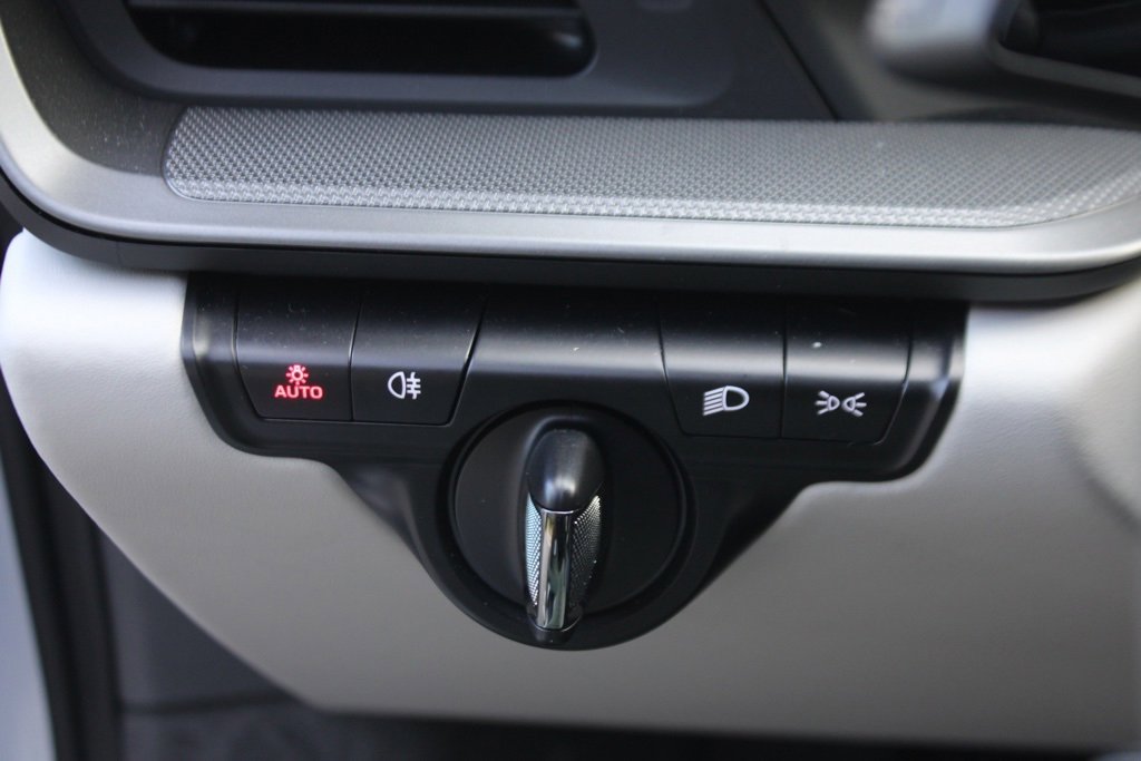 Used 2024 Porsche 911 Carrera S image 21