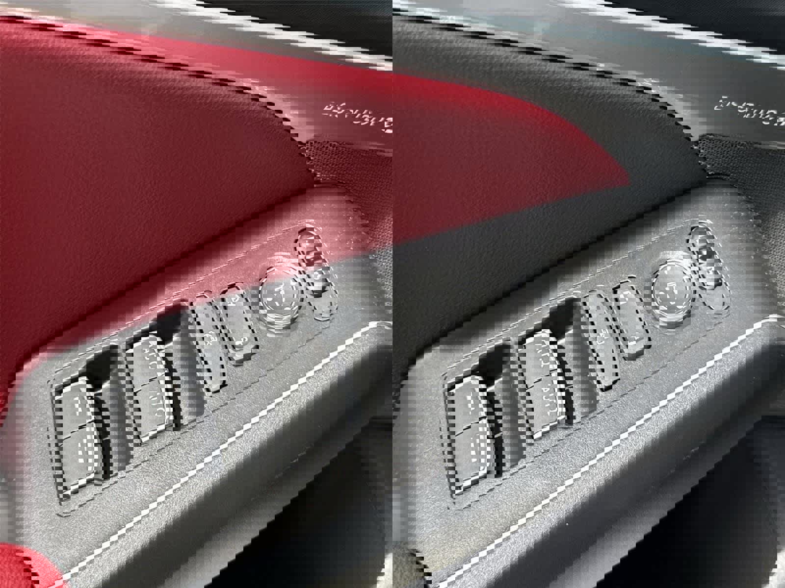 Certified 2026 Acura Integra A-Spec image 30