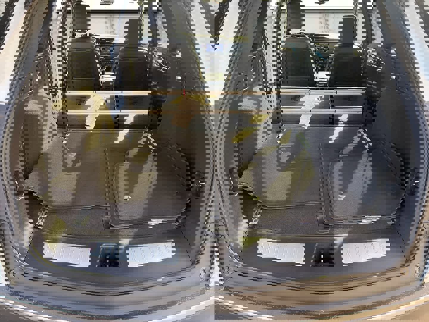 Used 2025 Cadillac XT5 Premium Luxury image 27