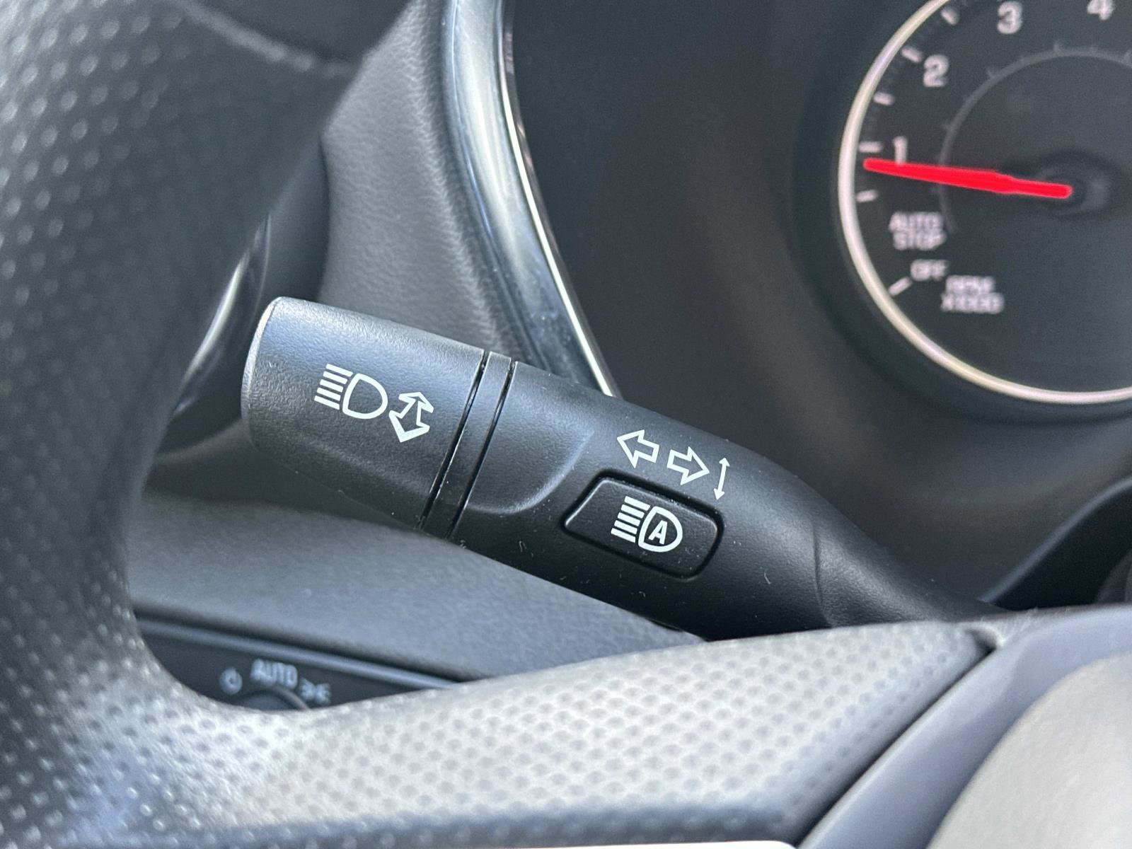 Used 2024 Chevrolet Blazer LT w/ Convenience Package image 24