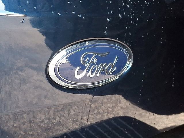 Used 2021 Ford Bronco Black Diamond image 30