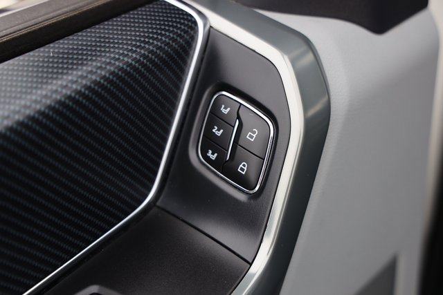 Used 2023 Ford F150 Limited image 26