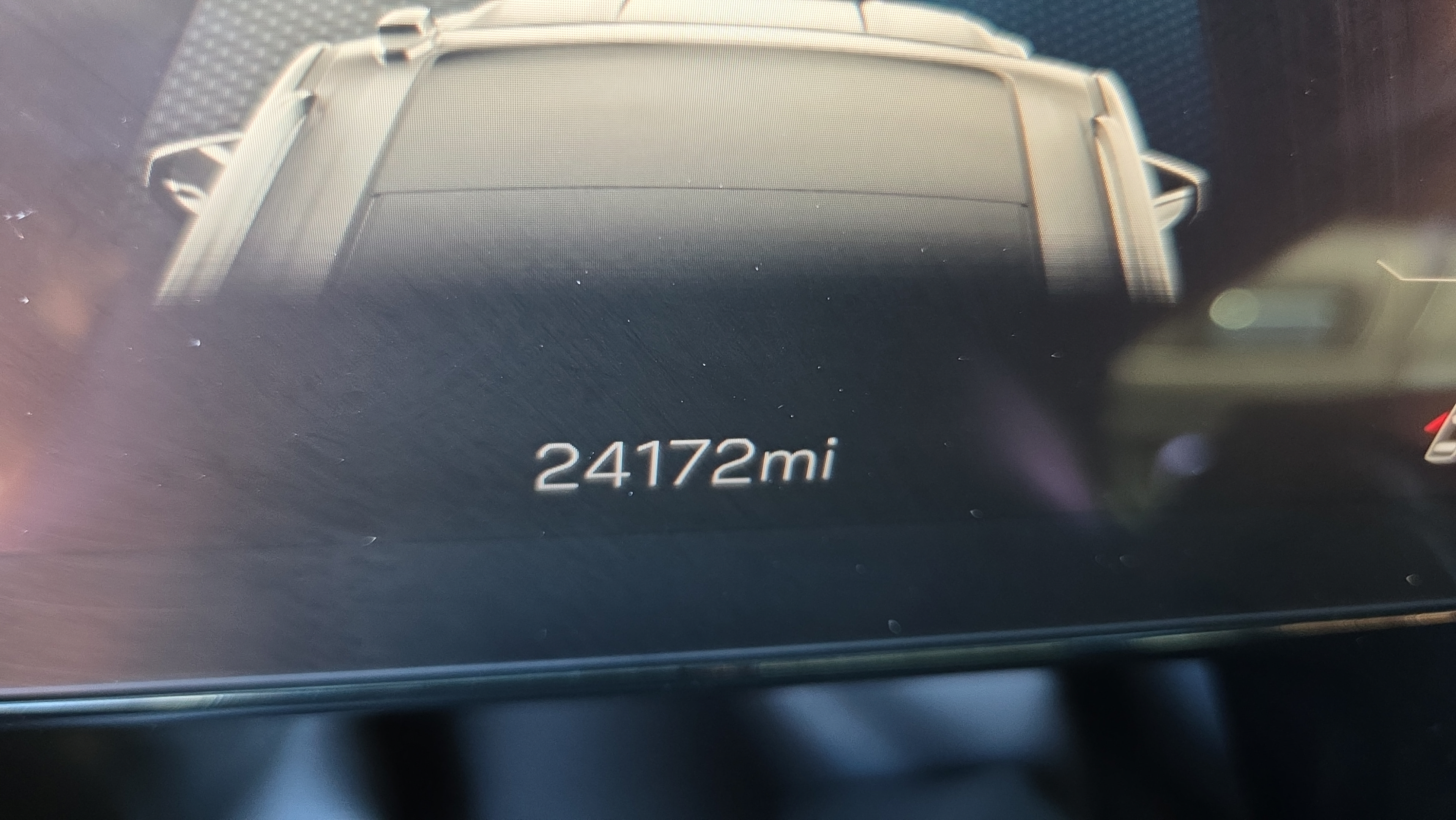 Certified 2025 GMC Yukon Elevation AWD/4WD image 25
