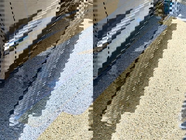 Used 2023 RAM 1500 Limited w/ Trailer Tow Group image 17