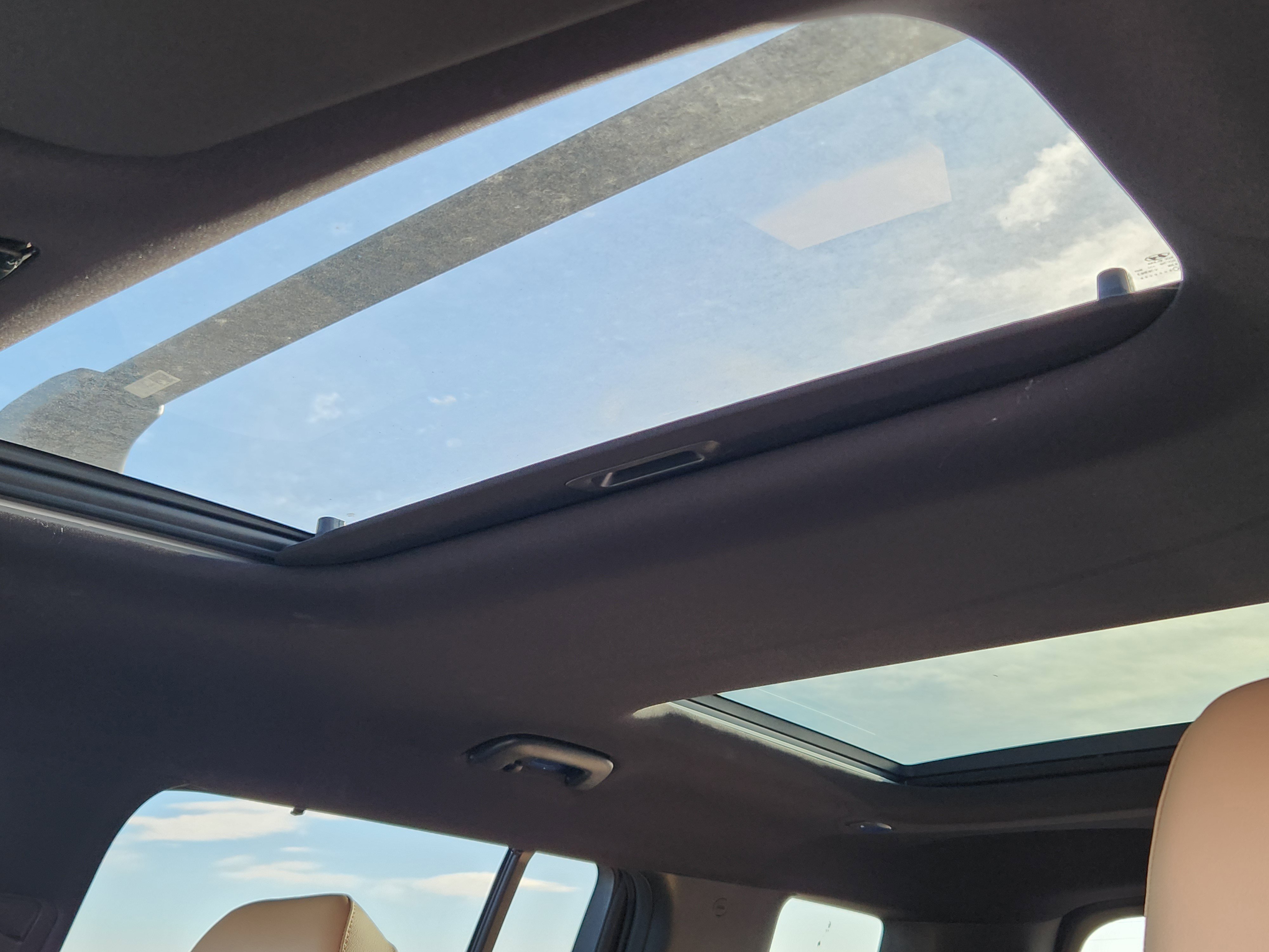 New 2026 Hyundai Santa Fe Calligraphy w/ Tow & Go Package image 31