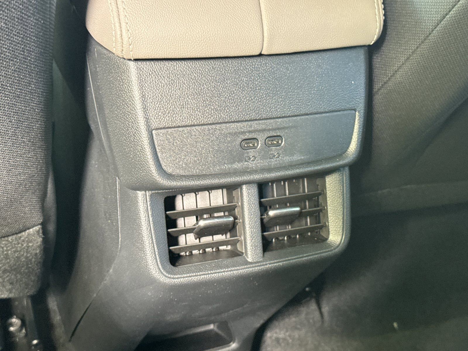 New 2026 GMC Terrain Elevation image 13