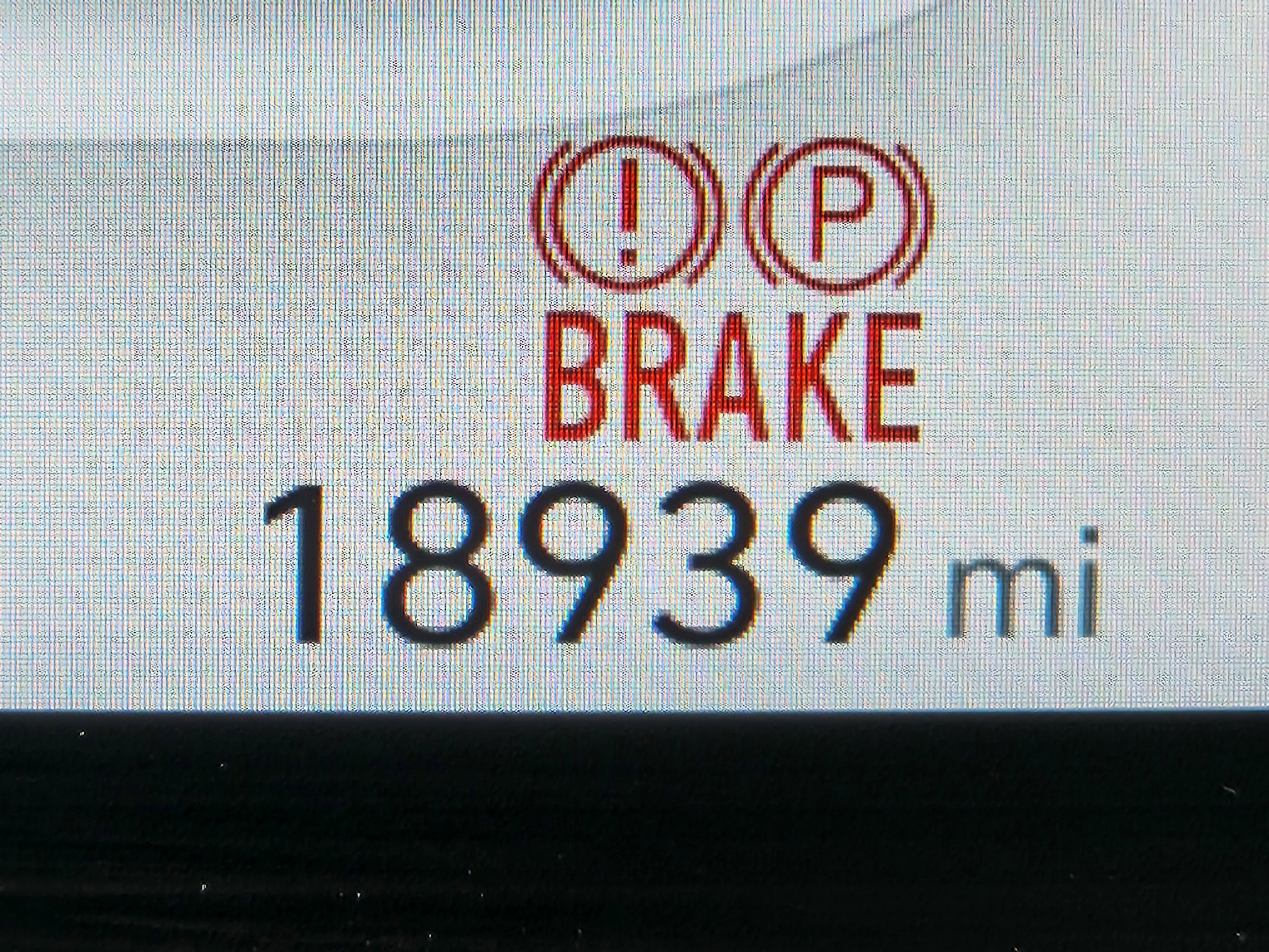 Used 2024 Hyundai Ioniq 6 SEL image 21