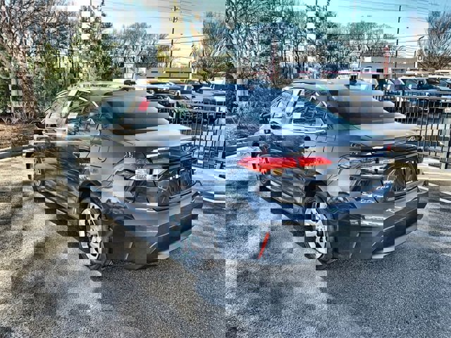 New 2026 Toyota Corolla LE image 6