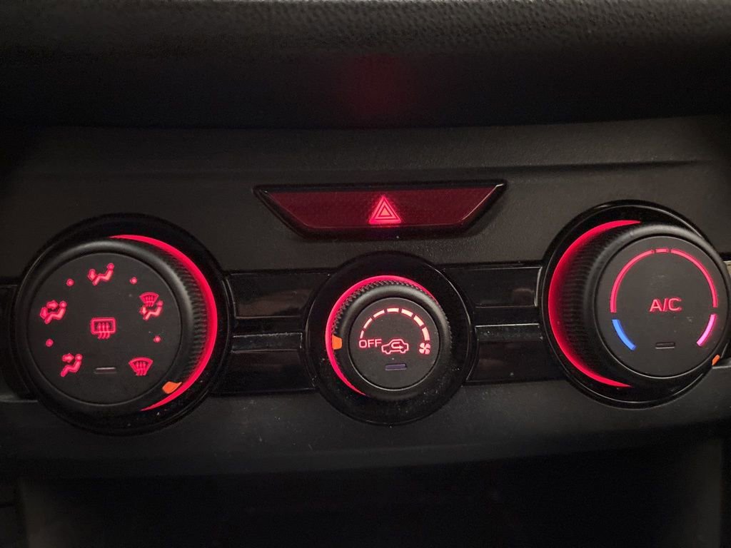 Used 2019 Subaru Impreza 2.0i image 19