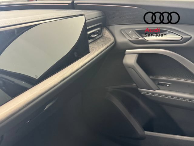 New 2026 Audi Q5 Premium AWD/4WD image 35