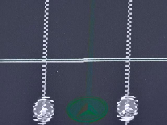 Used 2024 Genesis GV80 3.5T image 35