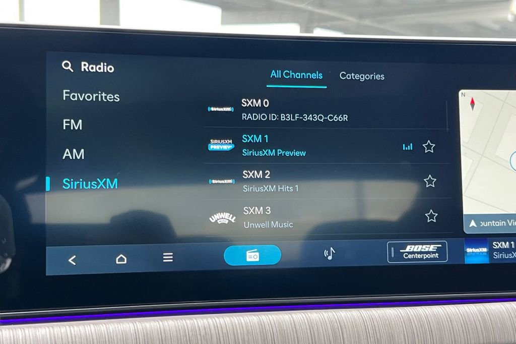 New 2026 Hyundai Sonata Limited FWD image 20