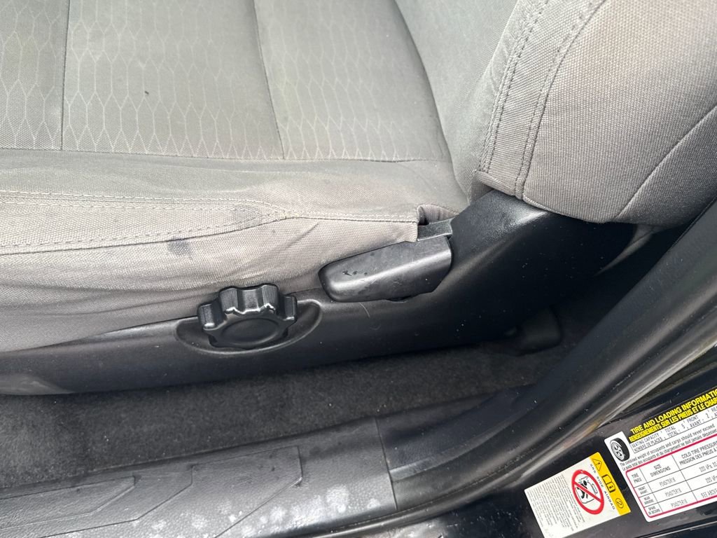 Used 2019 Toyota Tacoma SR5 image 47