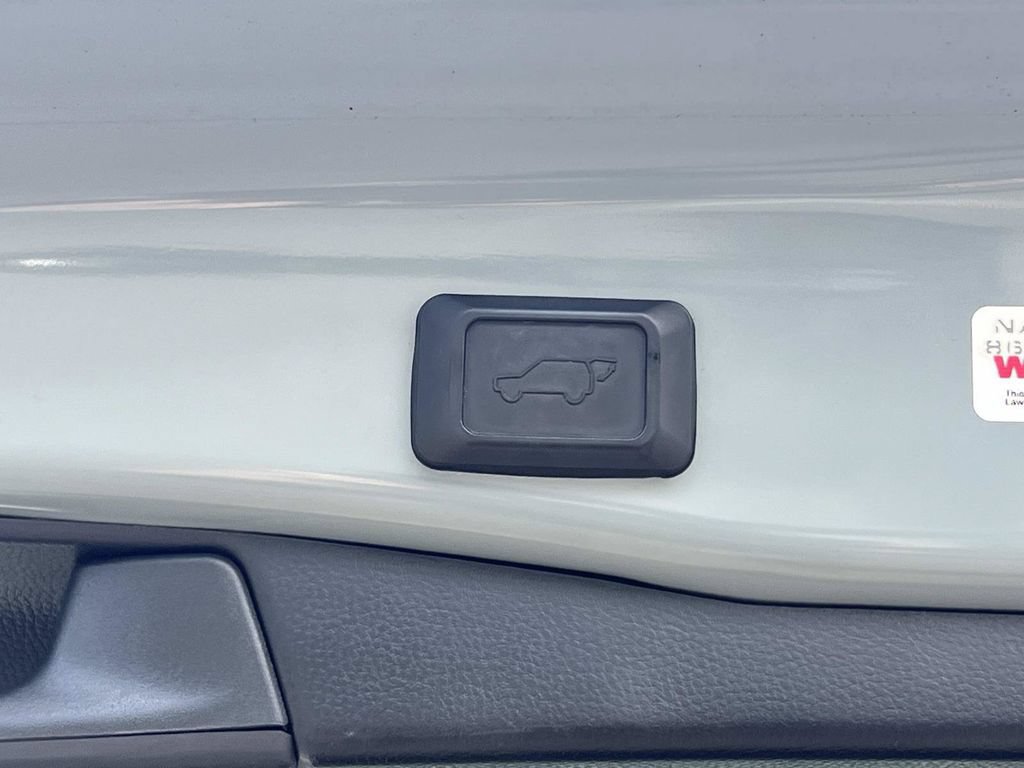 Used 2019 Toyota RAV4 Adventure w/ All Weather Liner Package AWD/4WD image 12