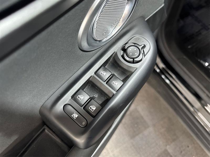 Used 2024 Alfa Romeo Tonale Ti AWD/4WD image 34
