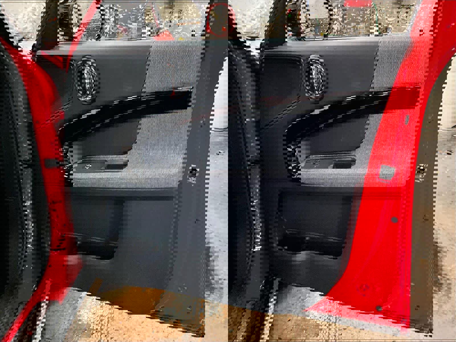 Certified 2024 MINI Cooper Countryman S image 26