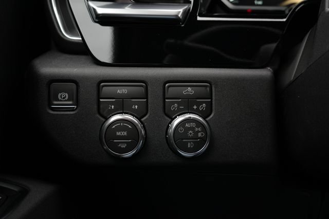 New 2026 GMC Sierra 1500 Elevation AWD/4WD image 20
