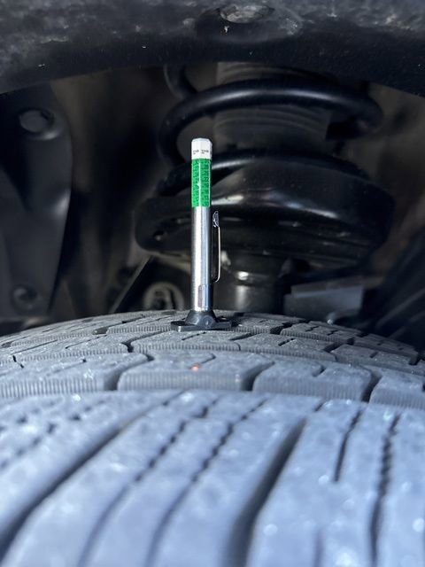 Used 2018 Honda Pilot EX-L image 22