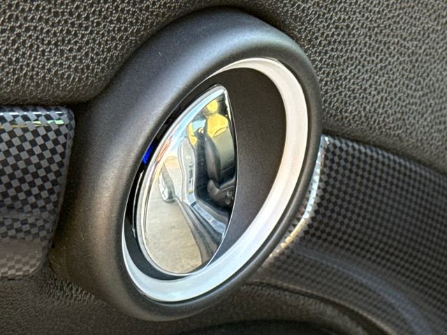 Used 2014 MINI Cooper Coupe S image 19