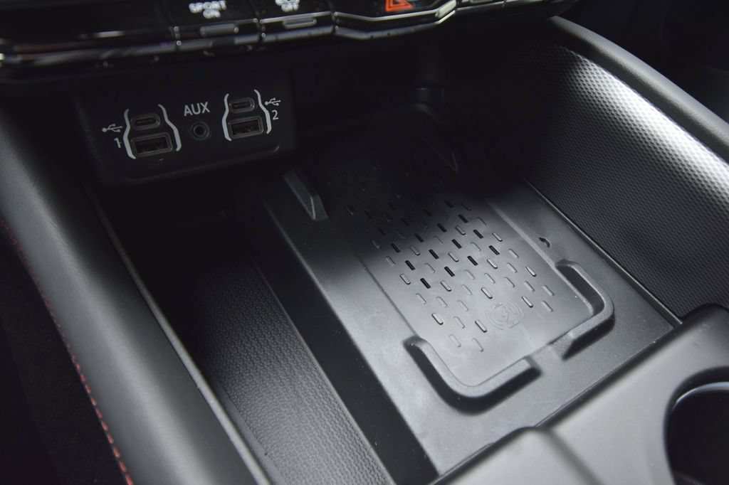 New 2027 Dodge Durango GT AWD/4WD image 24