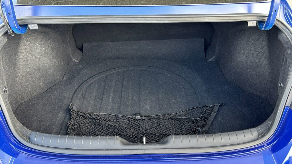 Used 2023 Hyundai Elantra SEL image 26