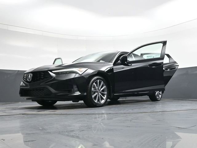 New 2026 Acura Integra image 42