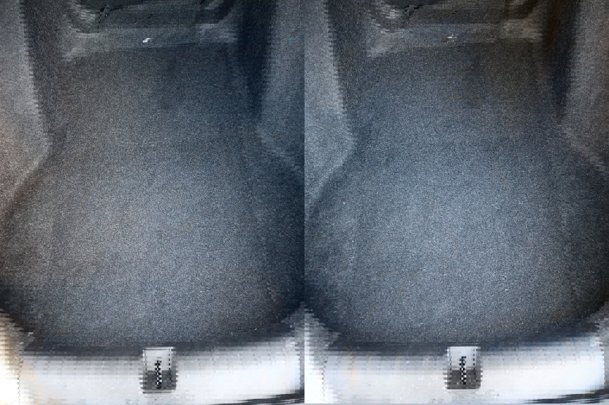 Used 2019 Honda Civic Si image 29