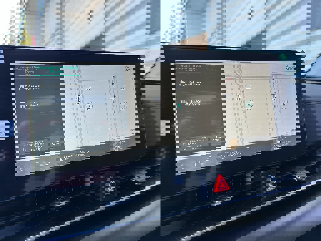 New 2026 Kia Carnival SX Prestige image 21