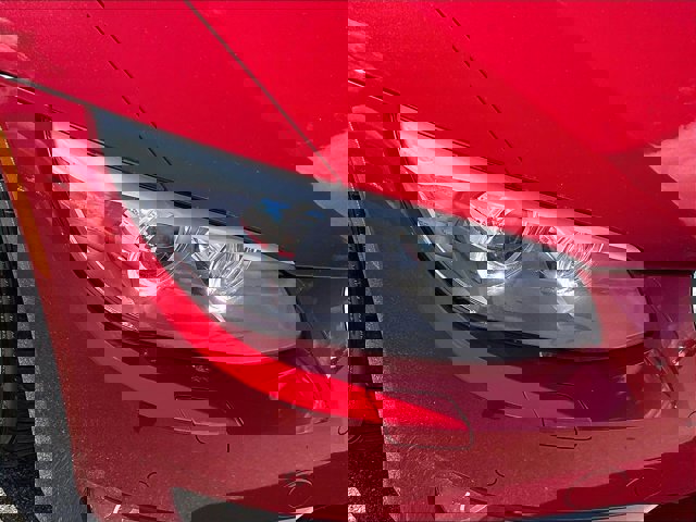 Used 2013 BMW 328i Convertible image 28