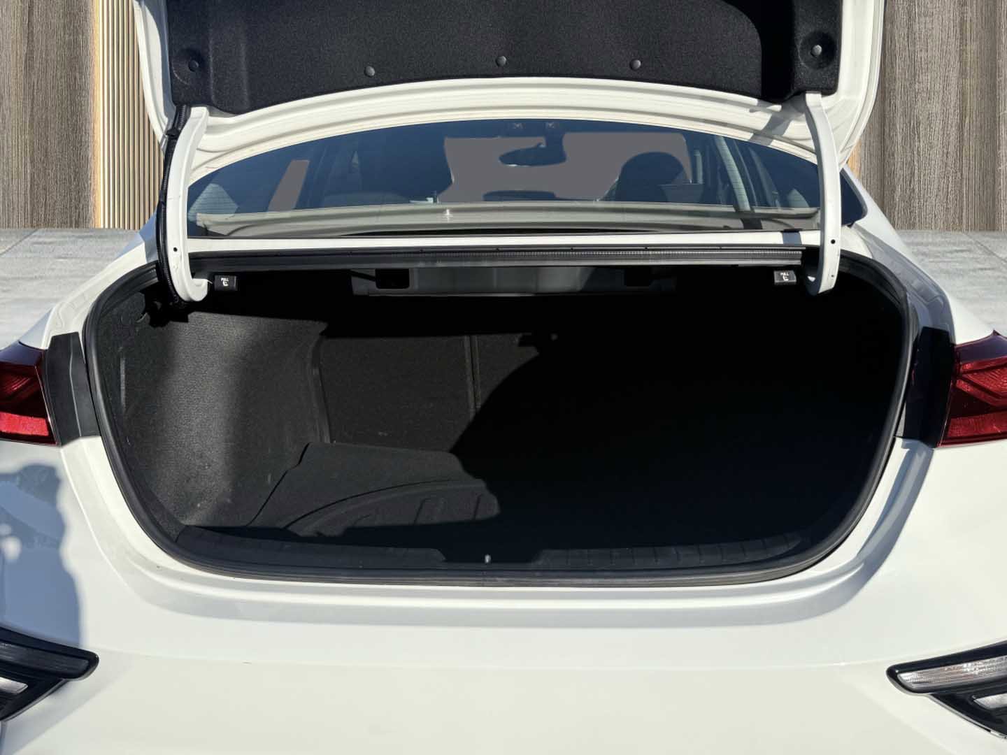 Used 2020 Kia Forte LXS image 58