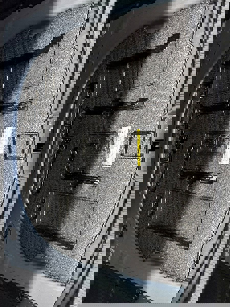 Used 2022 Lexus ES 350 F Sport image 41