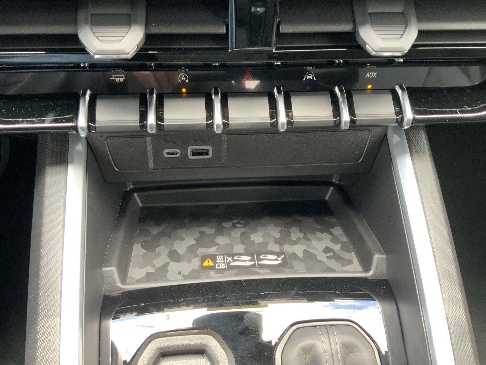 New 2026 Chevrolet Colorado LT w/ LT Convenience Package RWD image 46
