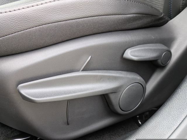 New 2026 Jeep Compass Latitude AWD/4WD image 21