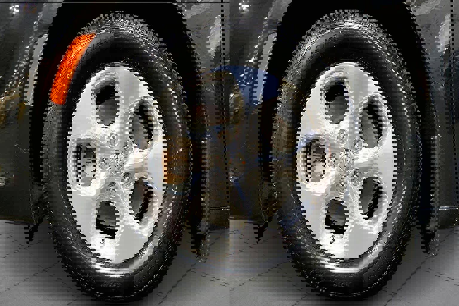 Used 2019 Chrysler Pacifica Touring Plus w/ Cold Weather Group image 10