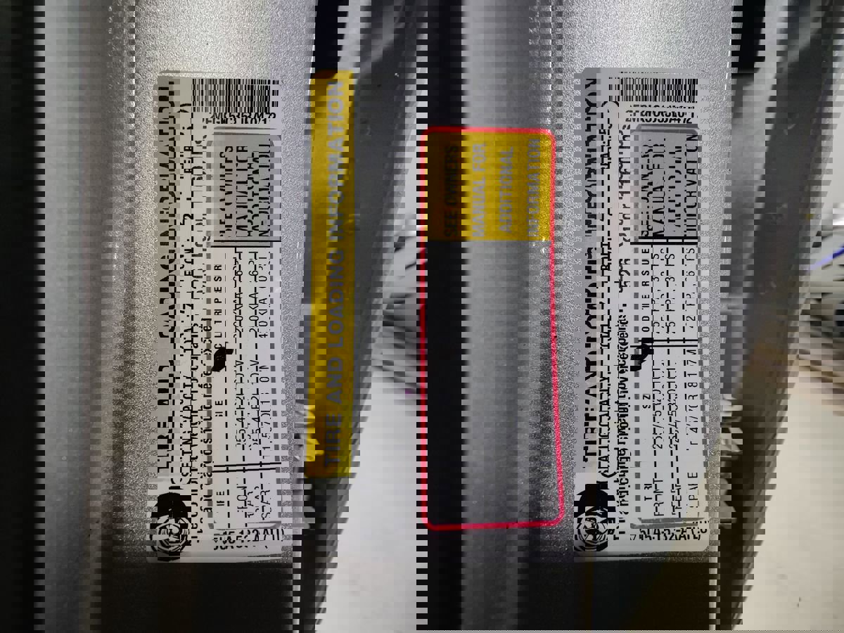 Used 2018 Ford Flex SEL w/ Equipment Group 202A image 27