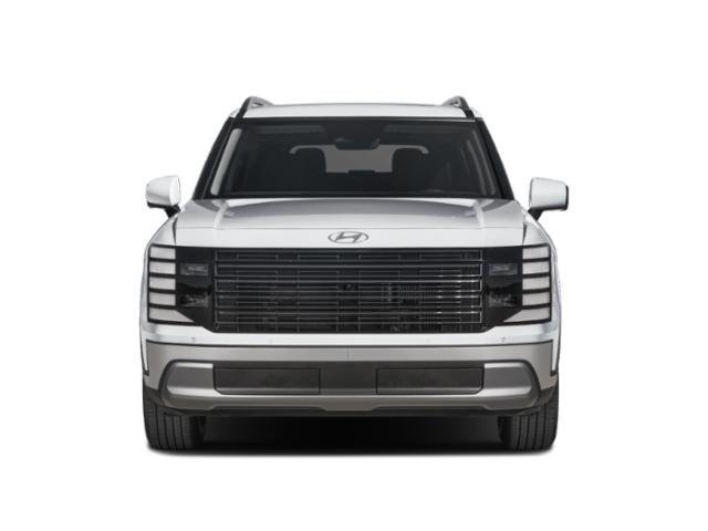 New 2026 Hyundai Palisade SEL Premium FWD image 7